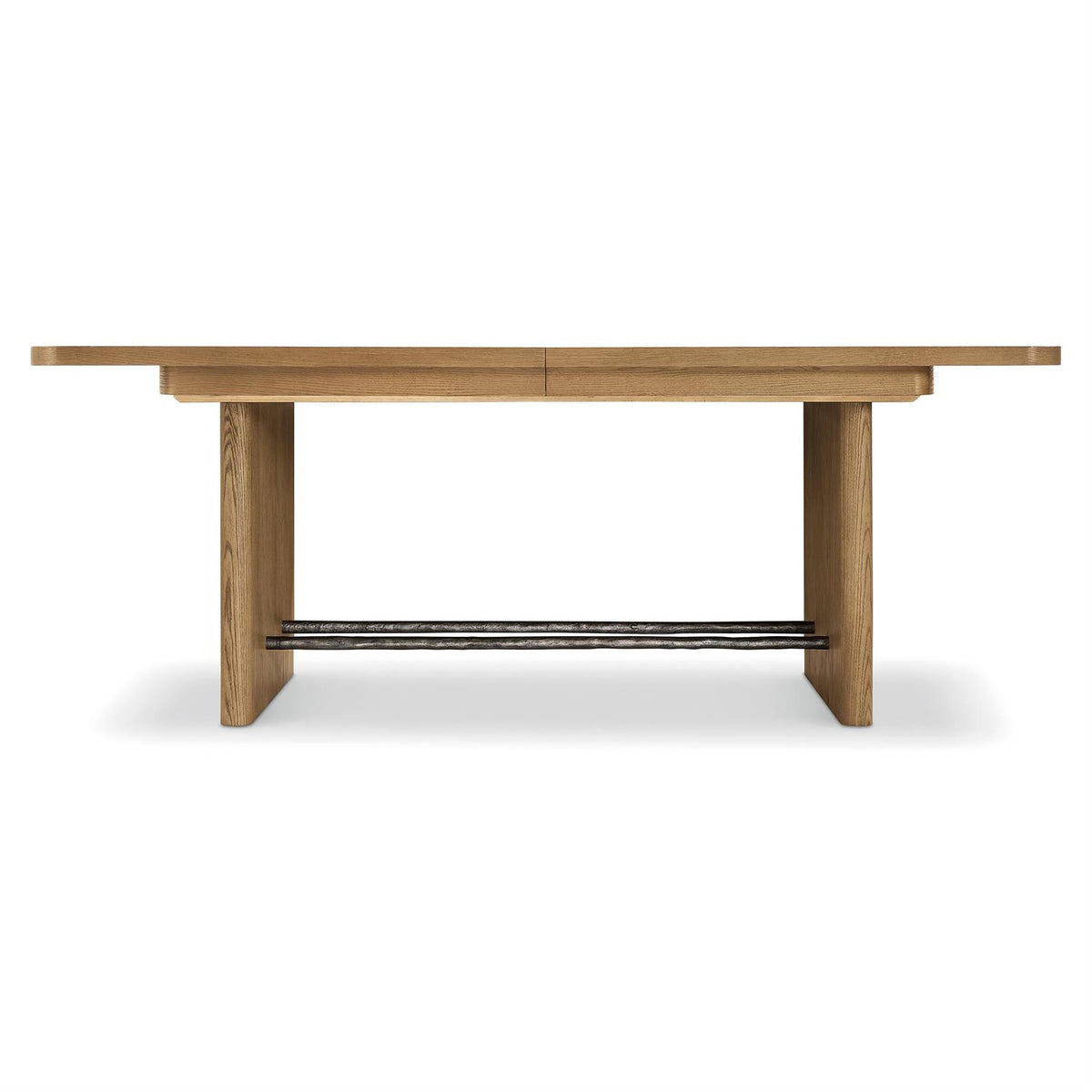 Dilworth Dining Table (K2466) by Bernhardt