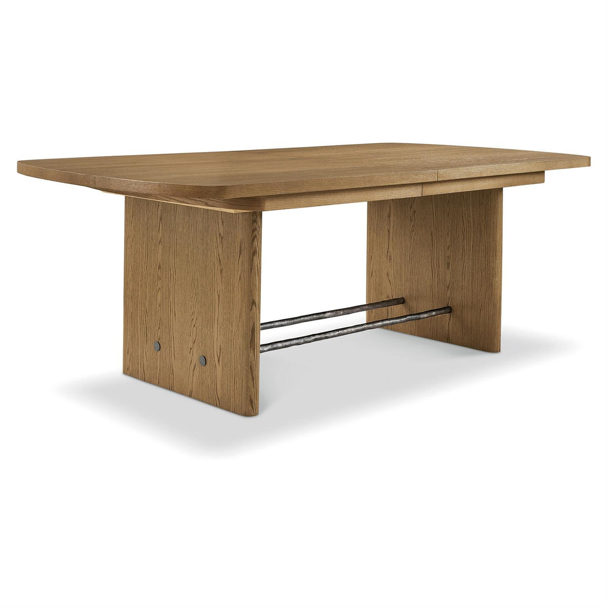 Dilworth Dining Table (K2466) by Bernhardt