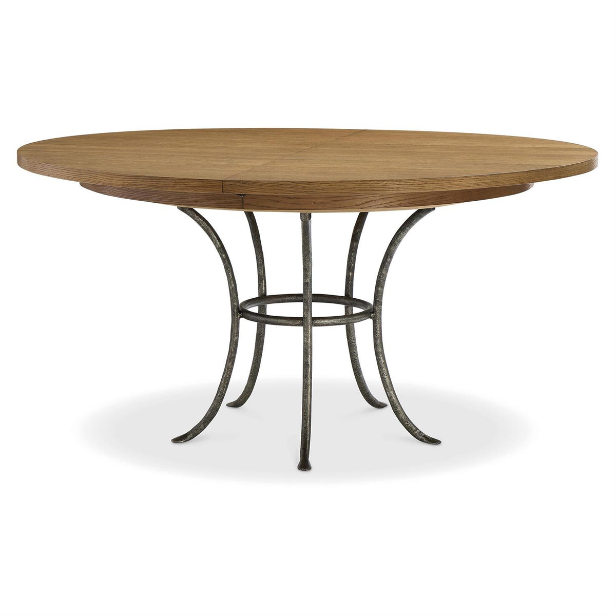 Dilworth Dining Table (K2467) by Bernhardt