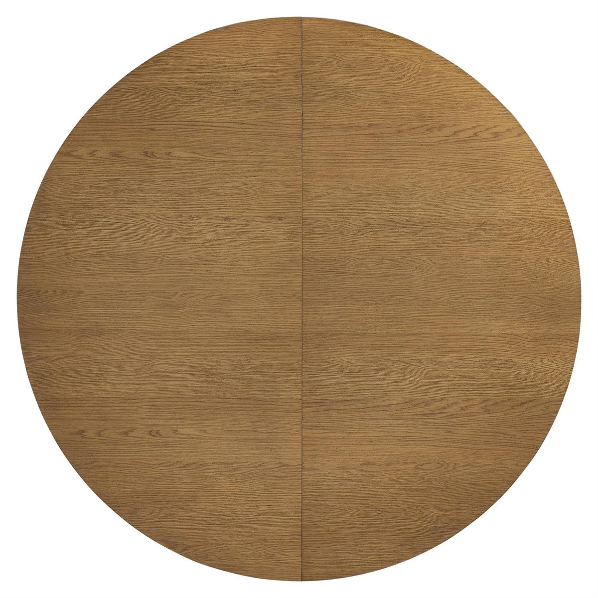 Dilworth Dining Table (K2467) by Bernhardt