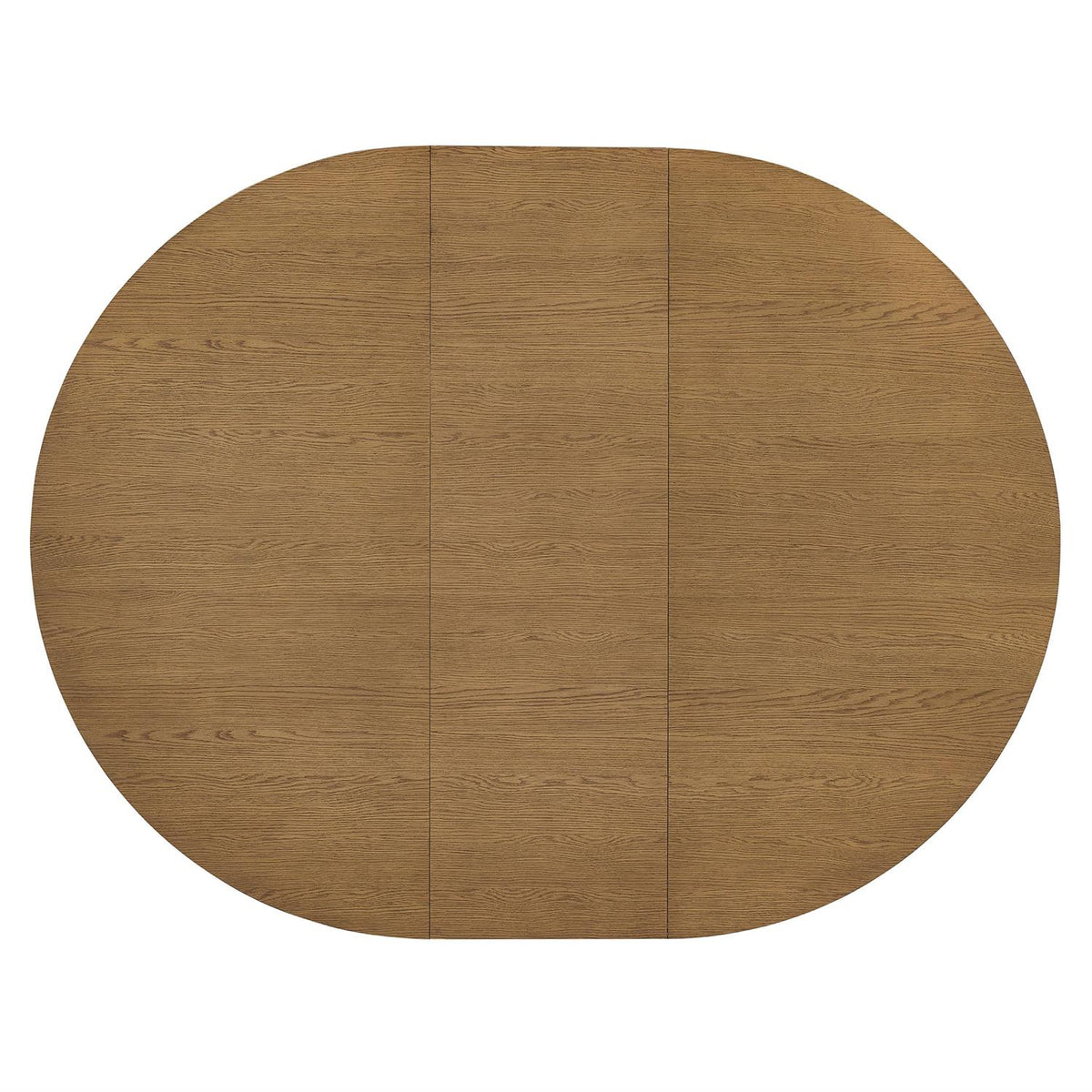Dilworth Dining Table (K2467) by Bernhardt