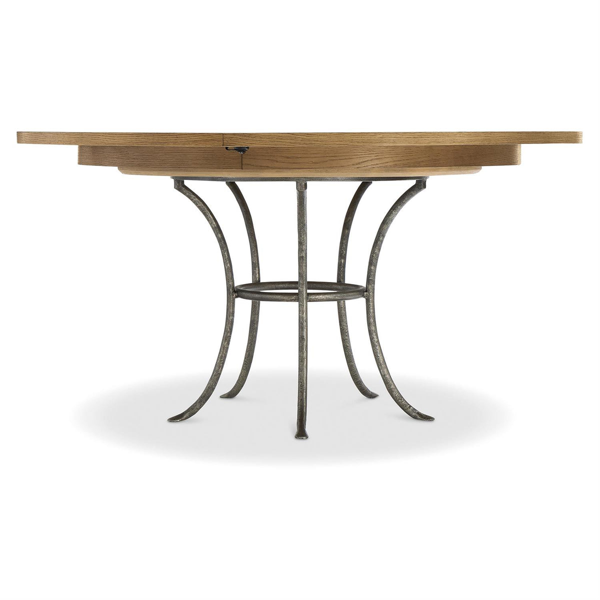 Dilworth Dining Table (K2467) by Bernhardt