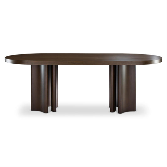 Jennifer Dining Table by Bernhardt