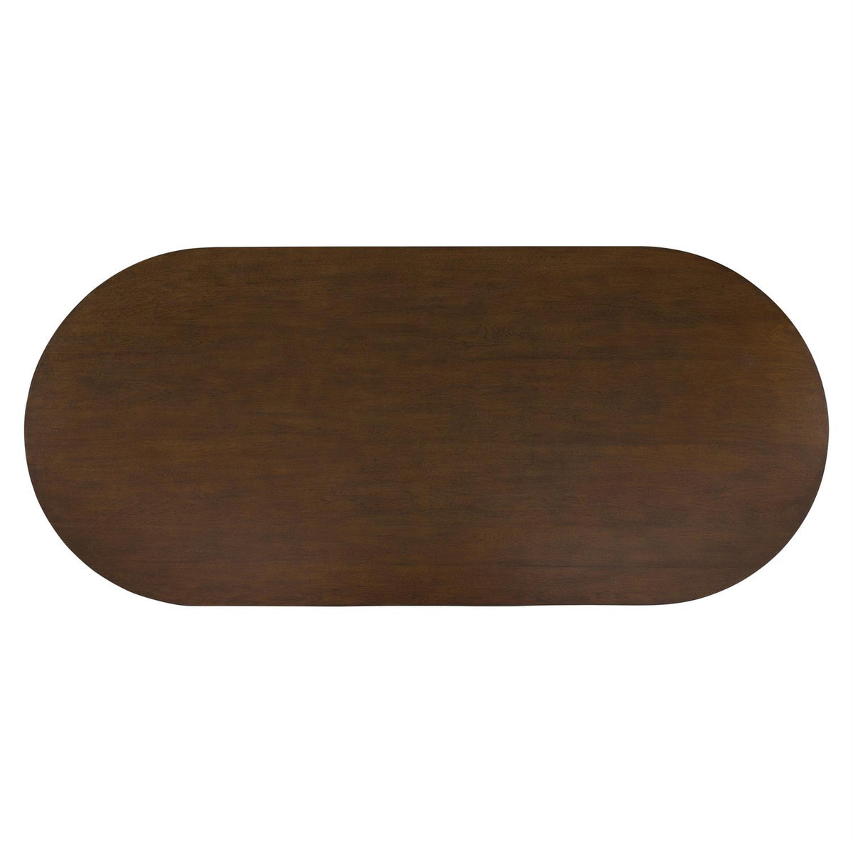 Jennifer Dining Table by Bernhardt