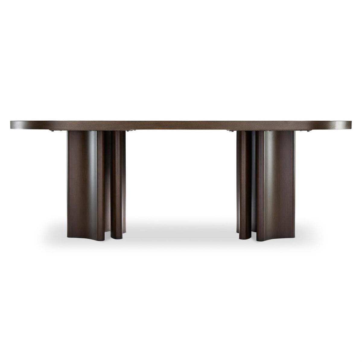 Jennifer Dining Table by Bernhardt