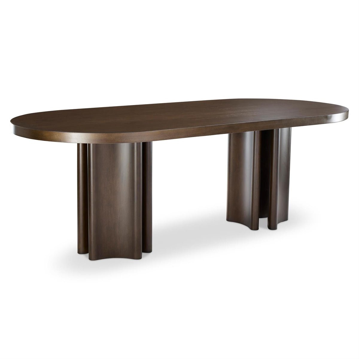 Jennifer Dining Table by Bernhardt