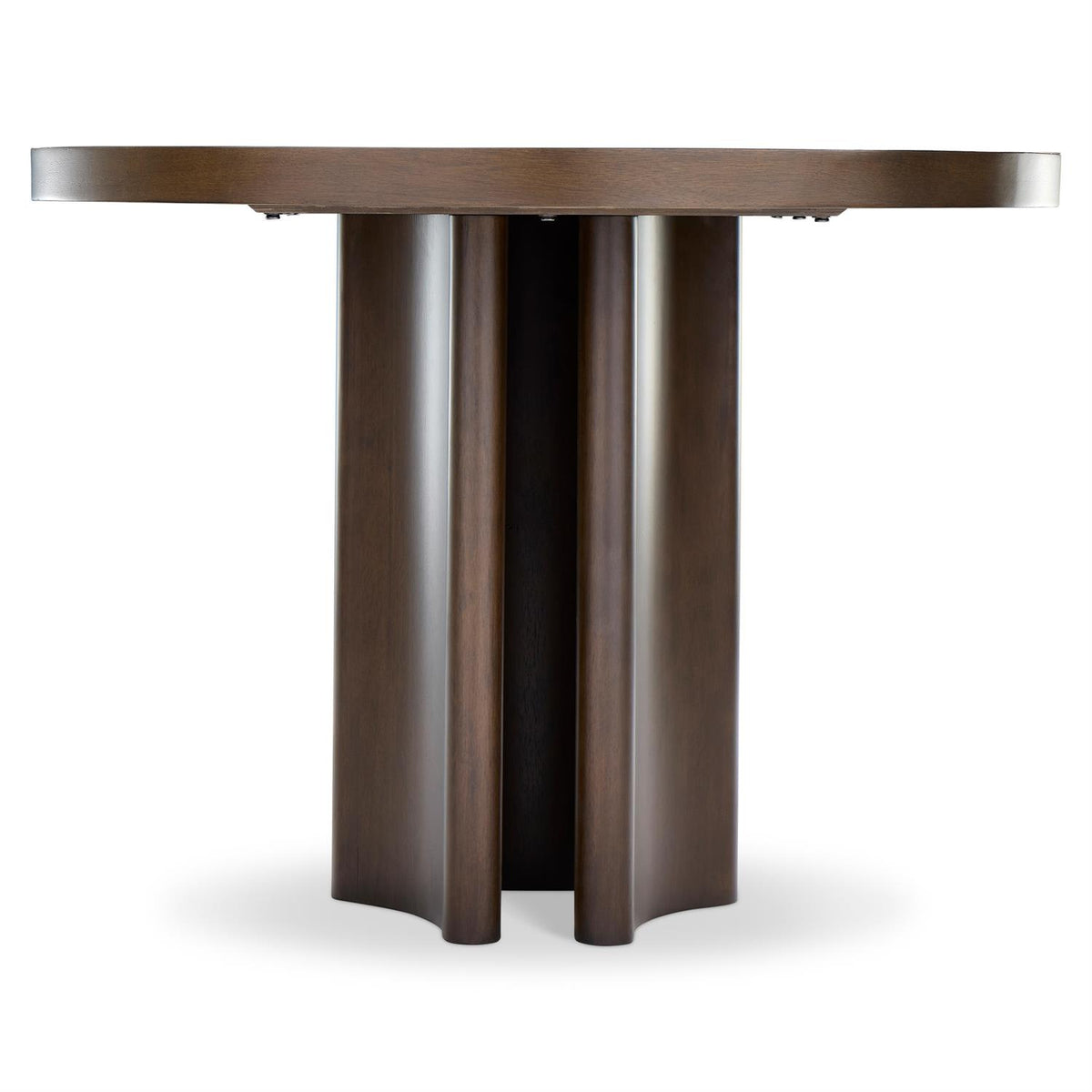 Jennifer Dining Table by Bernhardt