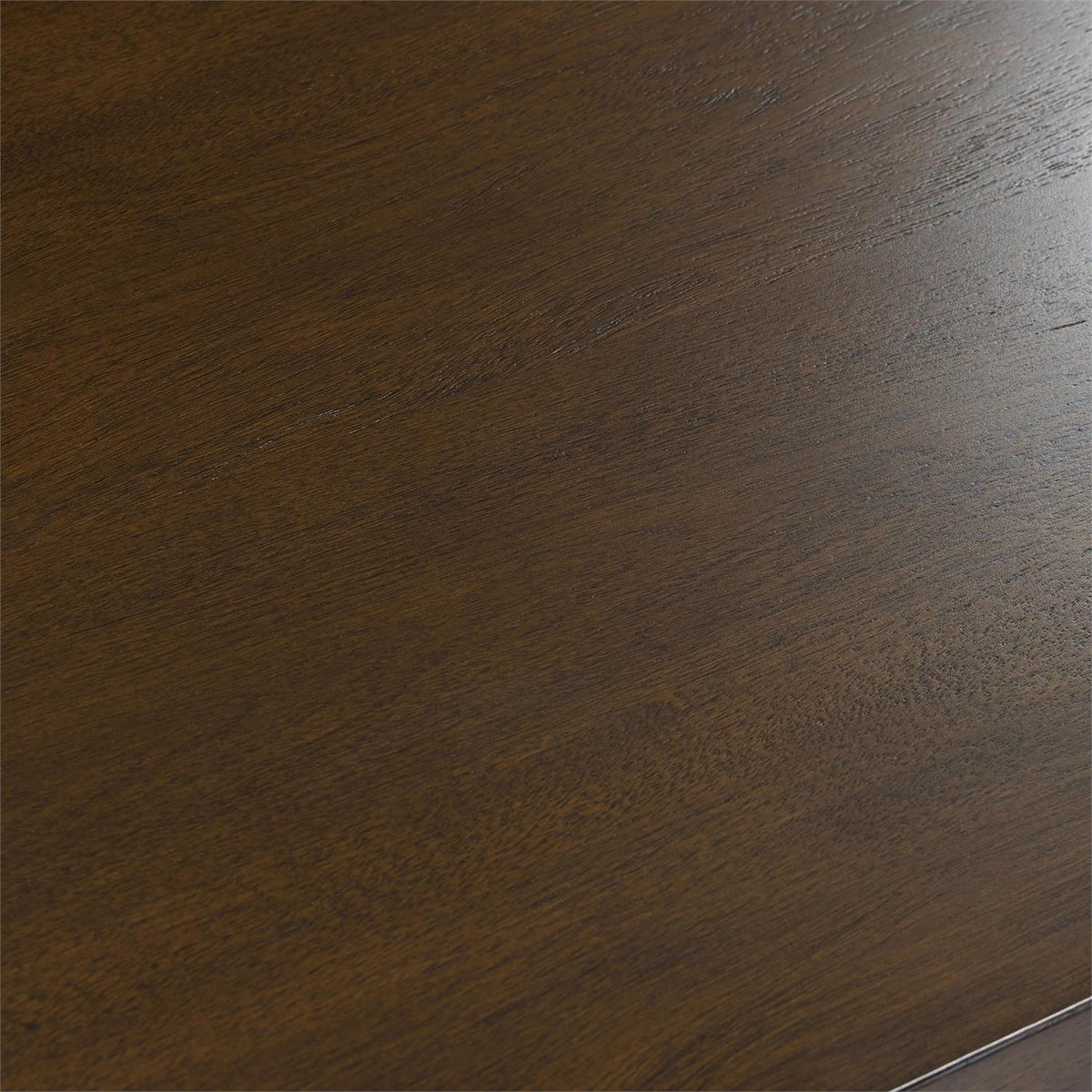 Jennifer Dining Table by Bernhardt