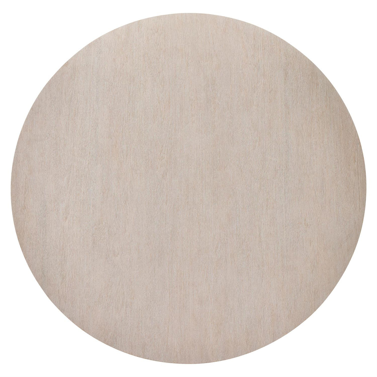 Norwaldo Dining Table by Bernhardt