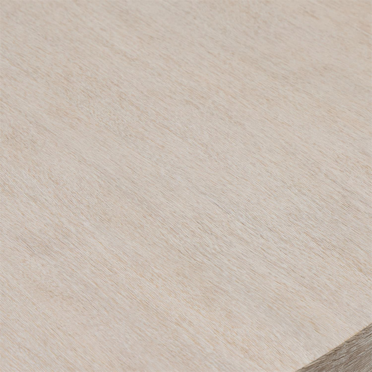 Norwaldo Dining Table by Bernhardt