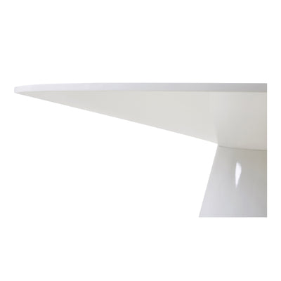 Otago Round 54In Dining Table by Moe's Home