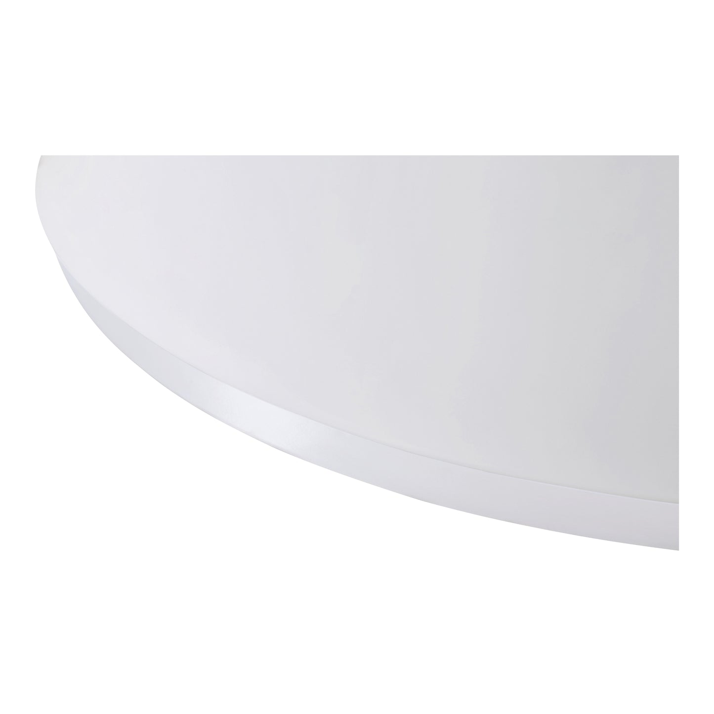Otago Round 54In Dining Table by Moe's Home