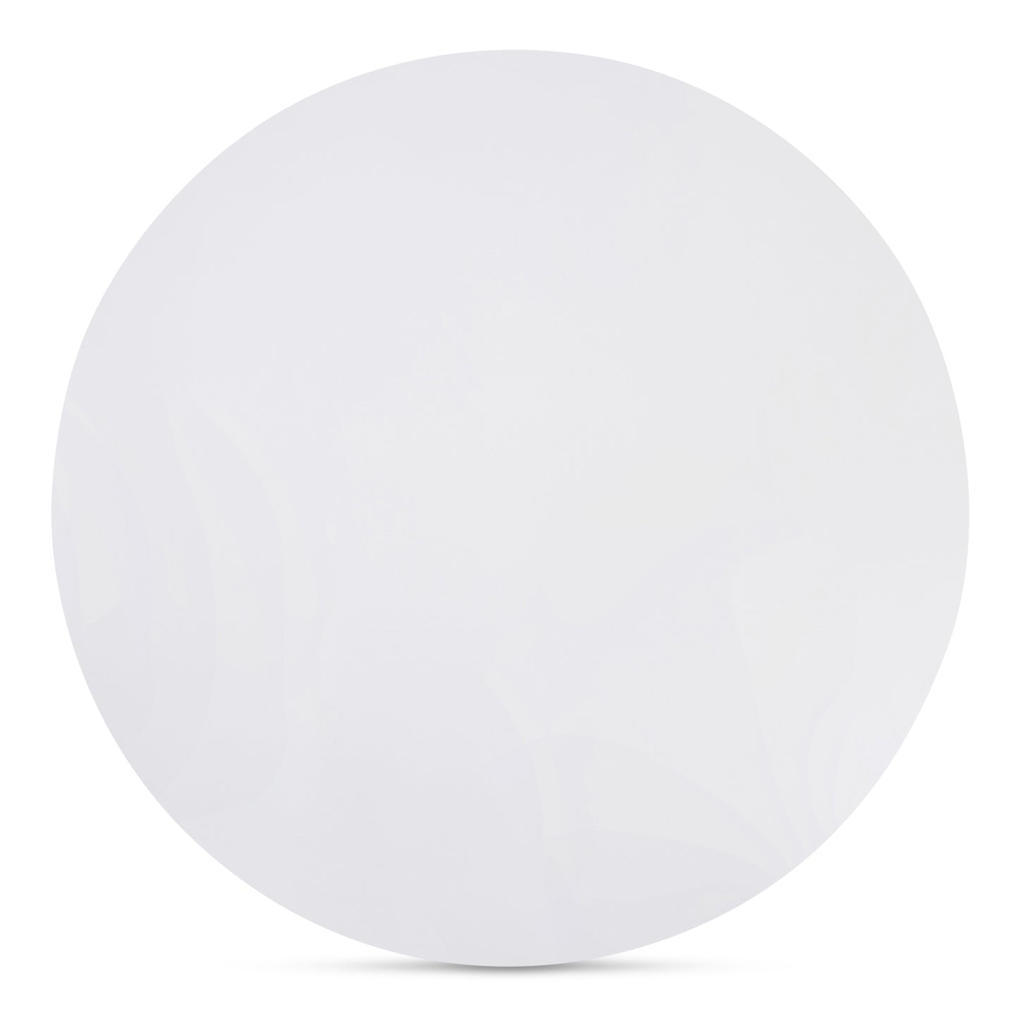 Otago Round 54In Dining Table by Moe's Home