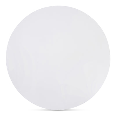 Otago Round 54In Dining Table by Moe's Home