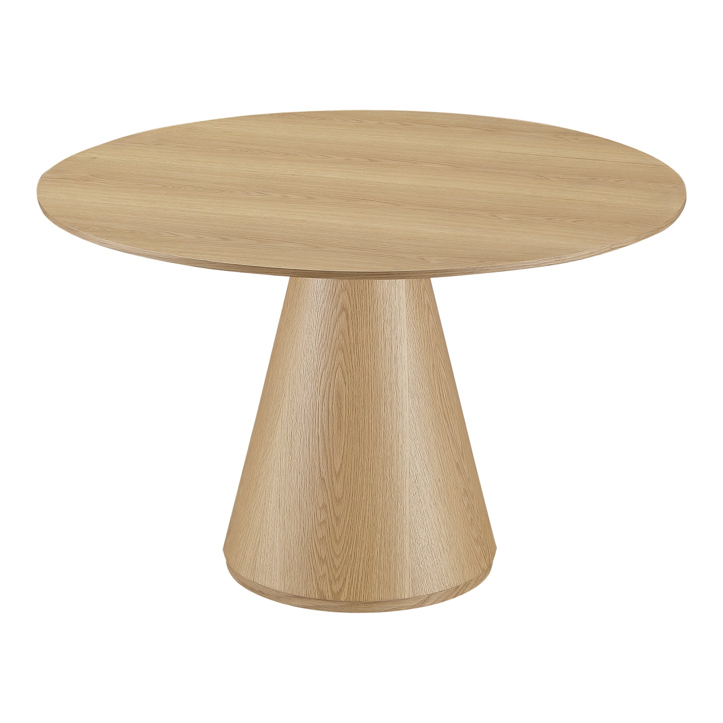 Otago Round 54In Dining Table by Moe's Home