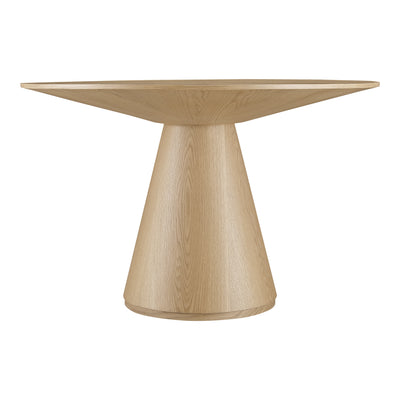 Otago Round 54In Dining Table by Moe's Home