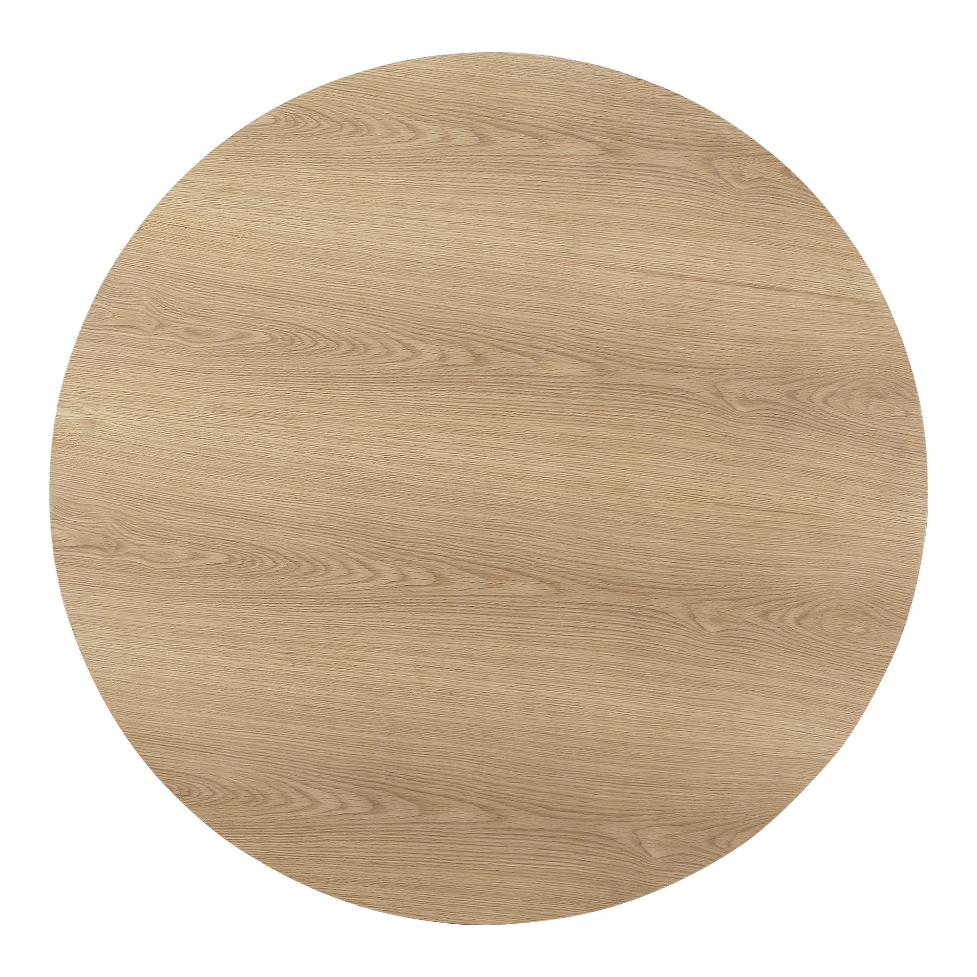 Otago Round 54In Dining Table