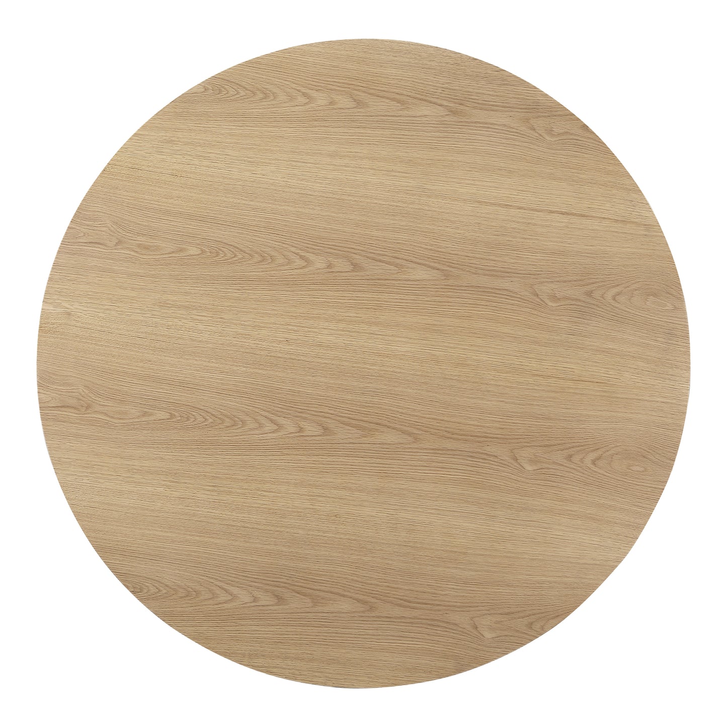 Otago Round 54In Dining Table by Moe's Home