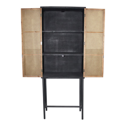 Bodhi Cabinet Natural