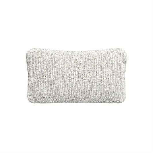 Throw Pillow (22" x 12") (KP1DW) by Bernhardt