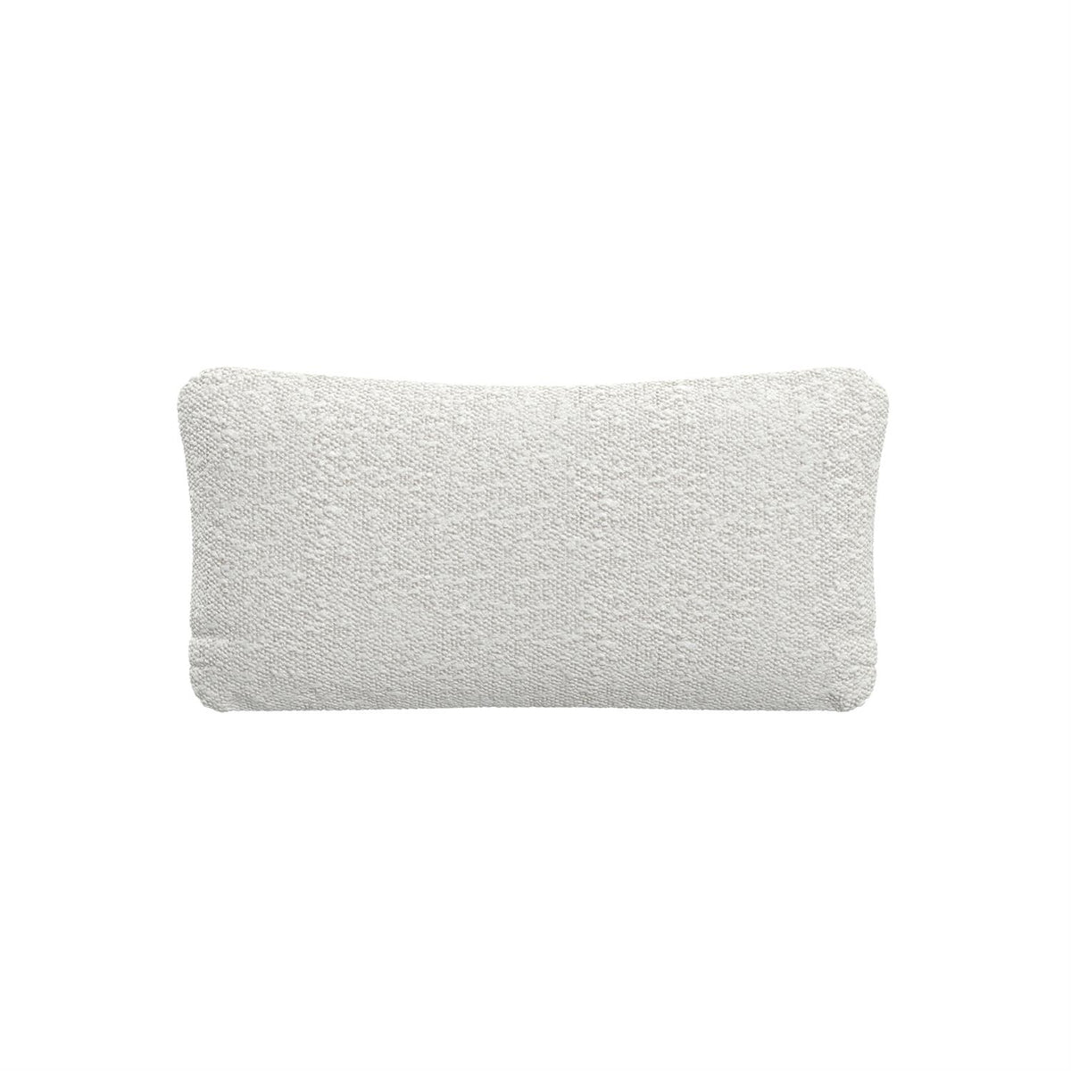 Throw Pillow (27" x 13") (KP2F) by Bernhardt