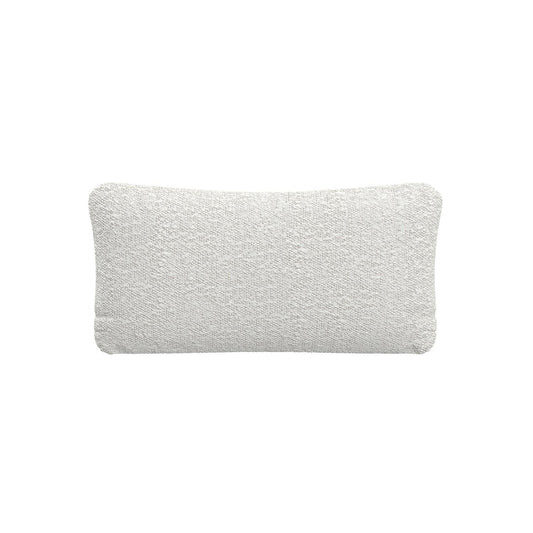 Throw Pillow (27" x 13") (KP2F) by Bernhardt