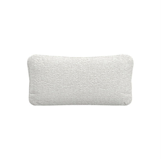 Throw Pillow (27" x 13") (KP2FW) by Bernhardt