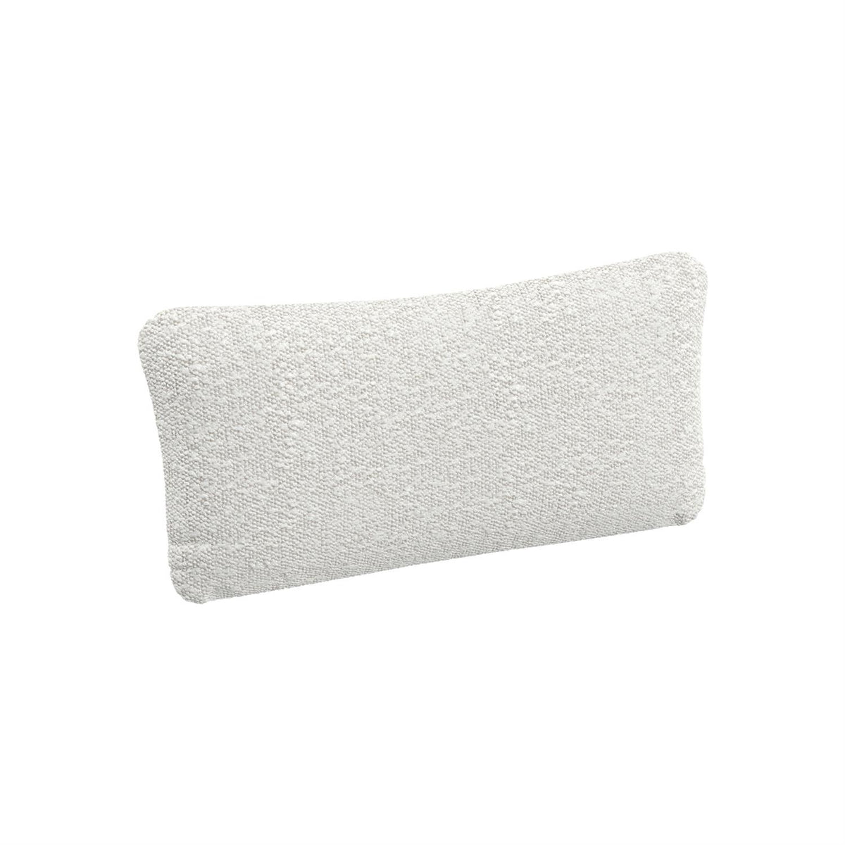 Throw Pillow (27" x 13") (KP2F) by Bernhardt