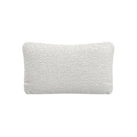 Throw Pillow (23" x 14") (KP3D) by Bernhardt