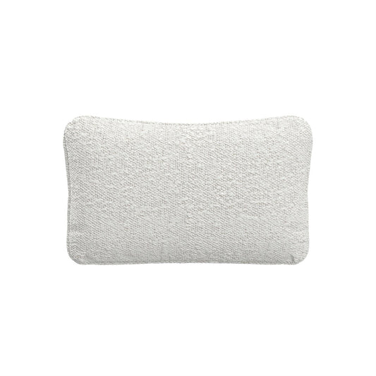 Throw Pillow (23" x 14") (KP3DW) by Bernhardt