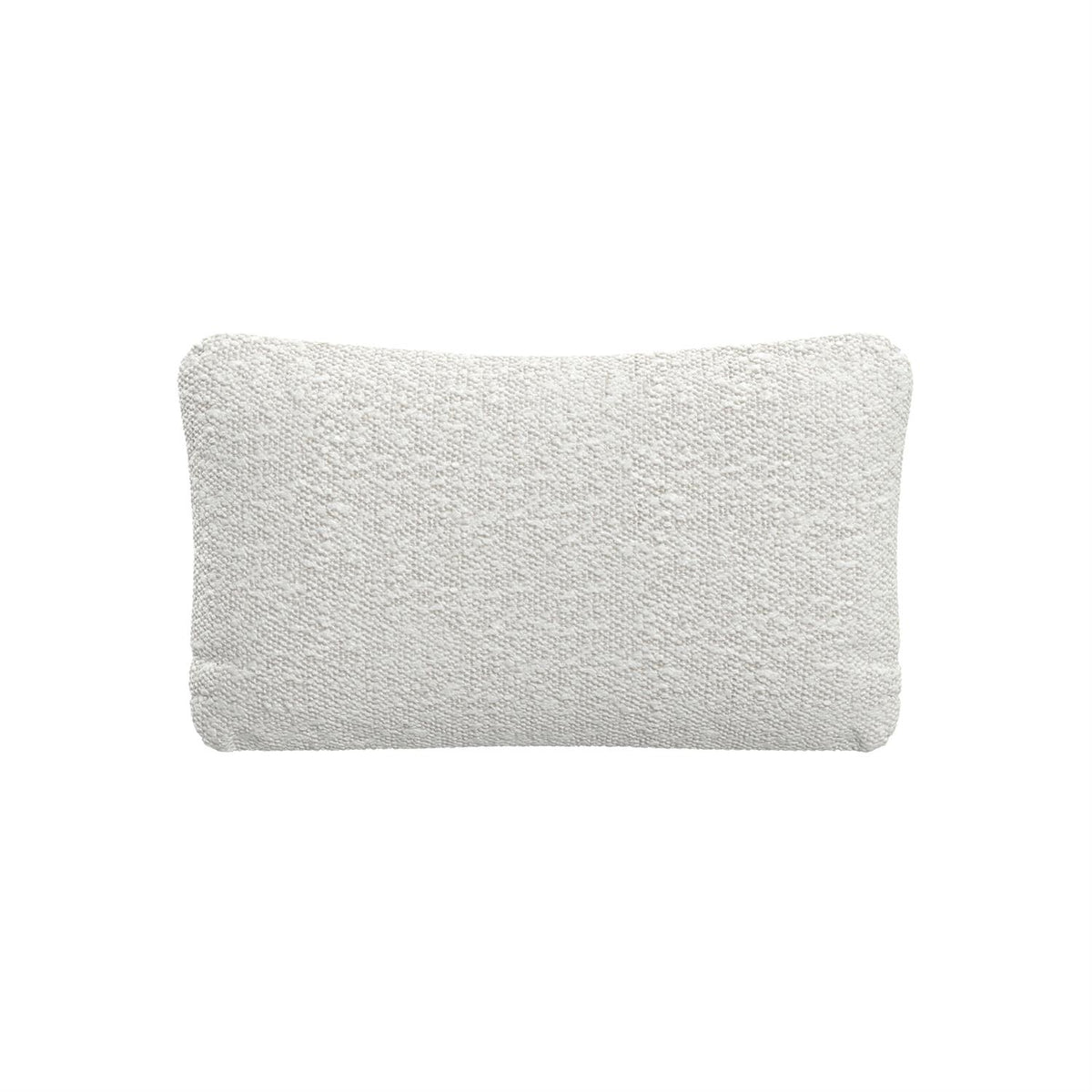 Throw Pillow (23" x 14") (KP3F) by Bernhardt