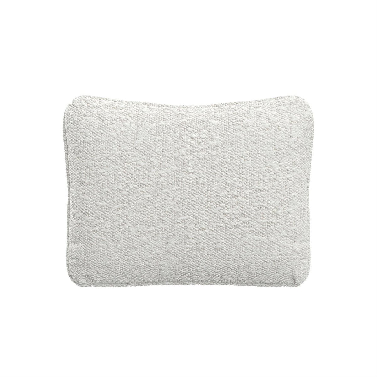 Throw Pillow (20" x 16") (KP4DW) by Bernhardt
