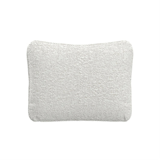 Throw Pillow (20" x 16") (KP4DW) by Bernhardt