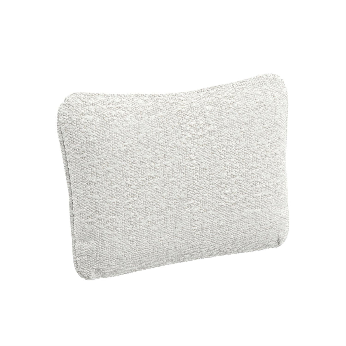 Throw Pillow (20" x 16") (KP4DW) by Bernhardt