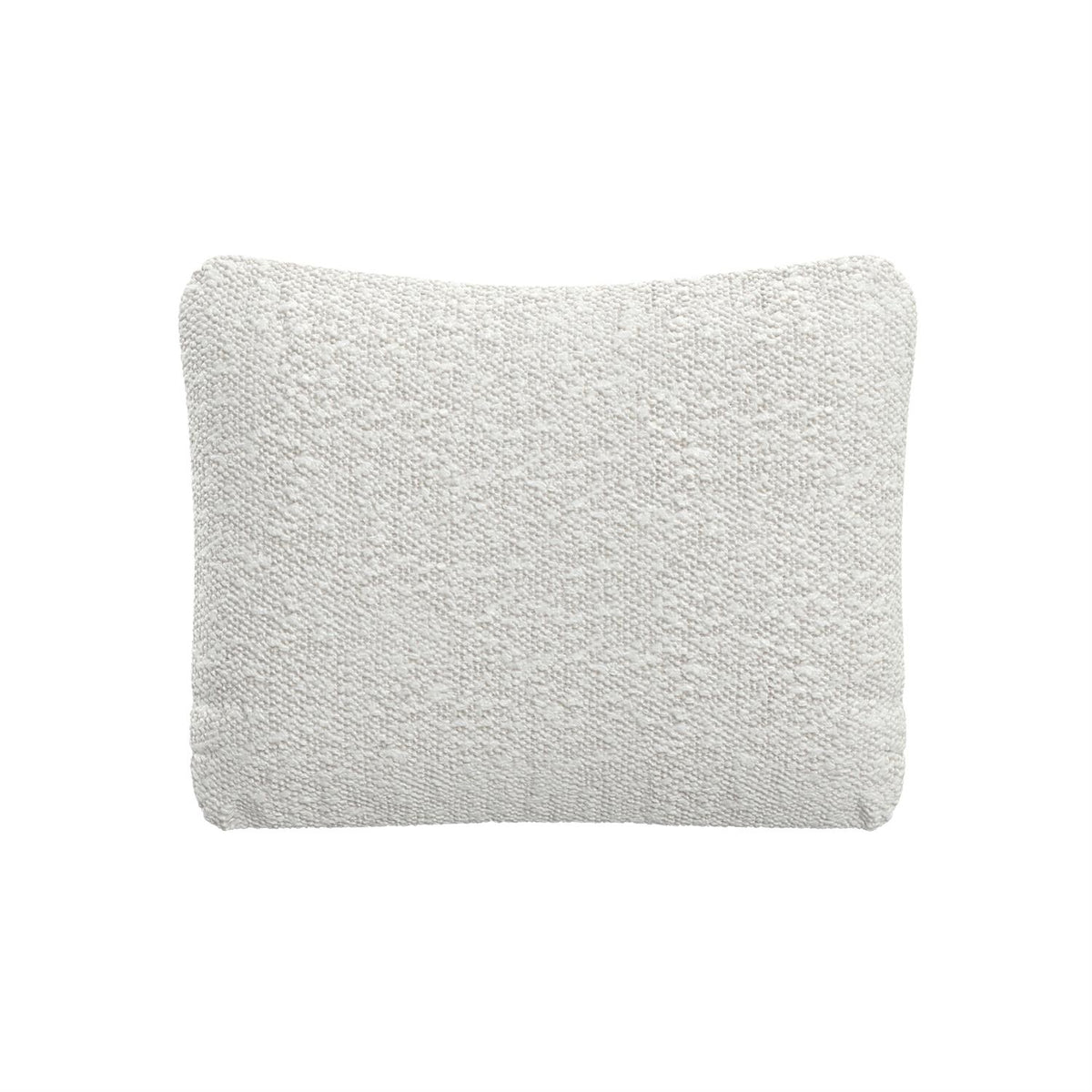Throw Pillow (20" x 16") (KP4F) by Bernhardt