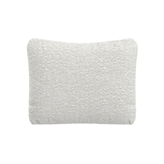 Throw Pillow (20" x 16") (KP4F) by Bernhardt