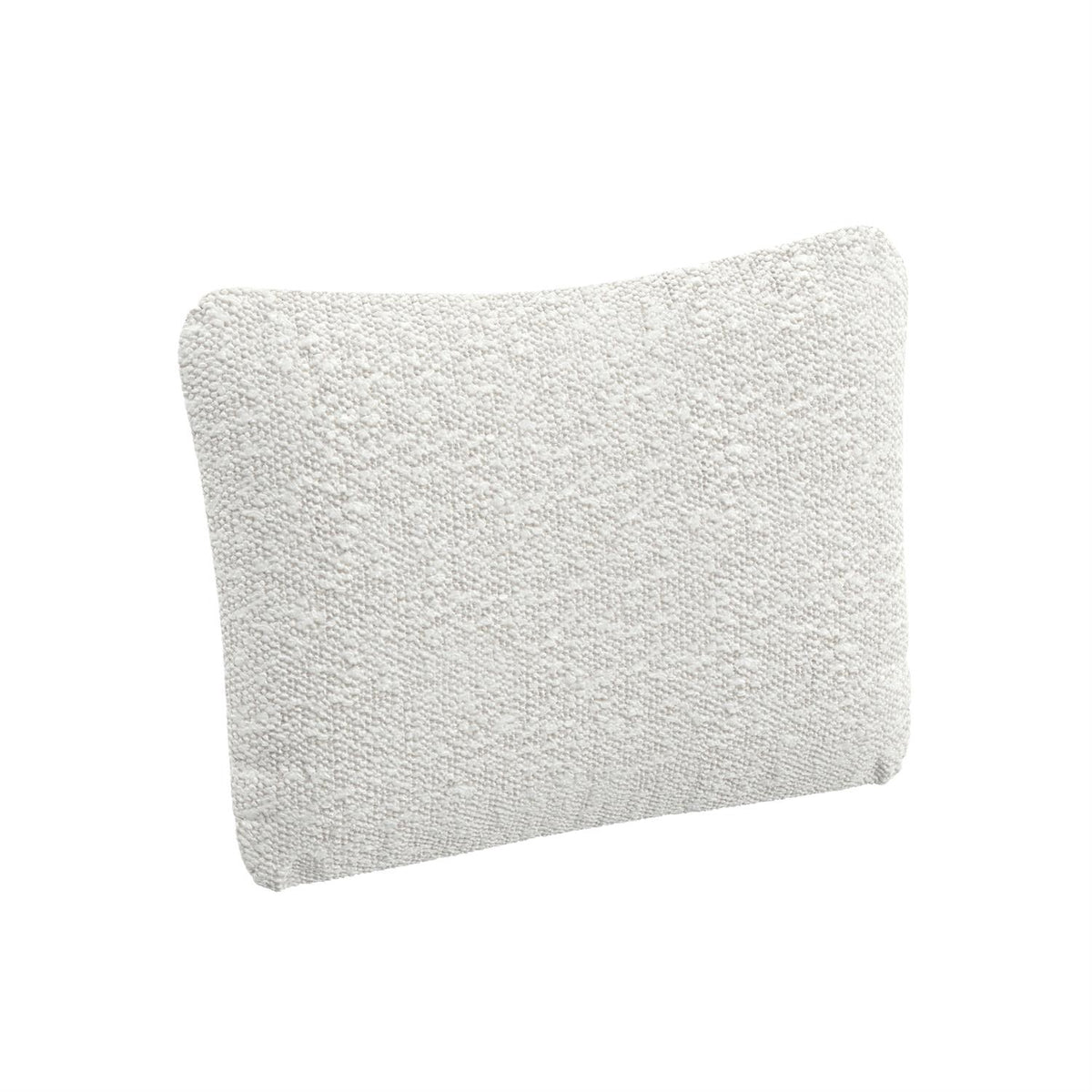 Throw Pillow (20" x 16") (KP4F) by Bernhardt