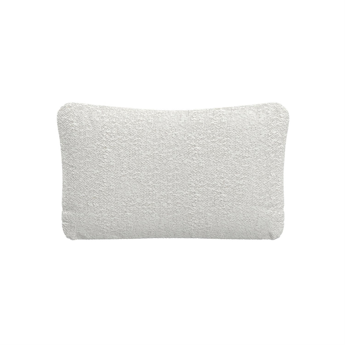 Throw Pillow (24" x 16") (KP6F) by Bernhardt