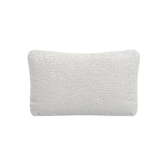 Throw Pillow (24" x 16") (KP6F) by Bernhardt