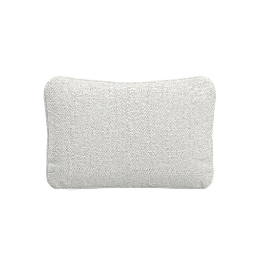 Throw Pillow (24" x 16") (KP6FW) by Bernhardt