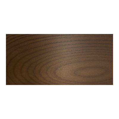 Oscy Swivel Chair Vegan Shearling White