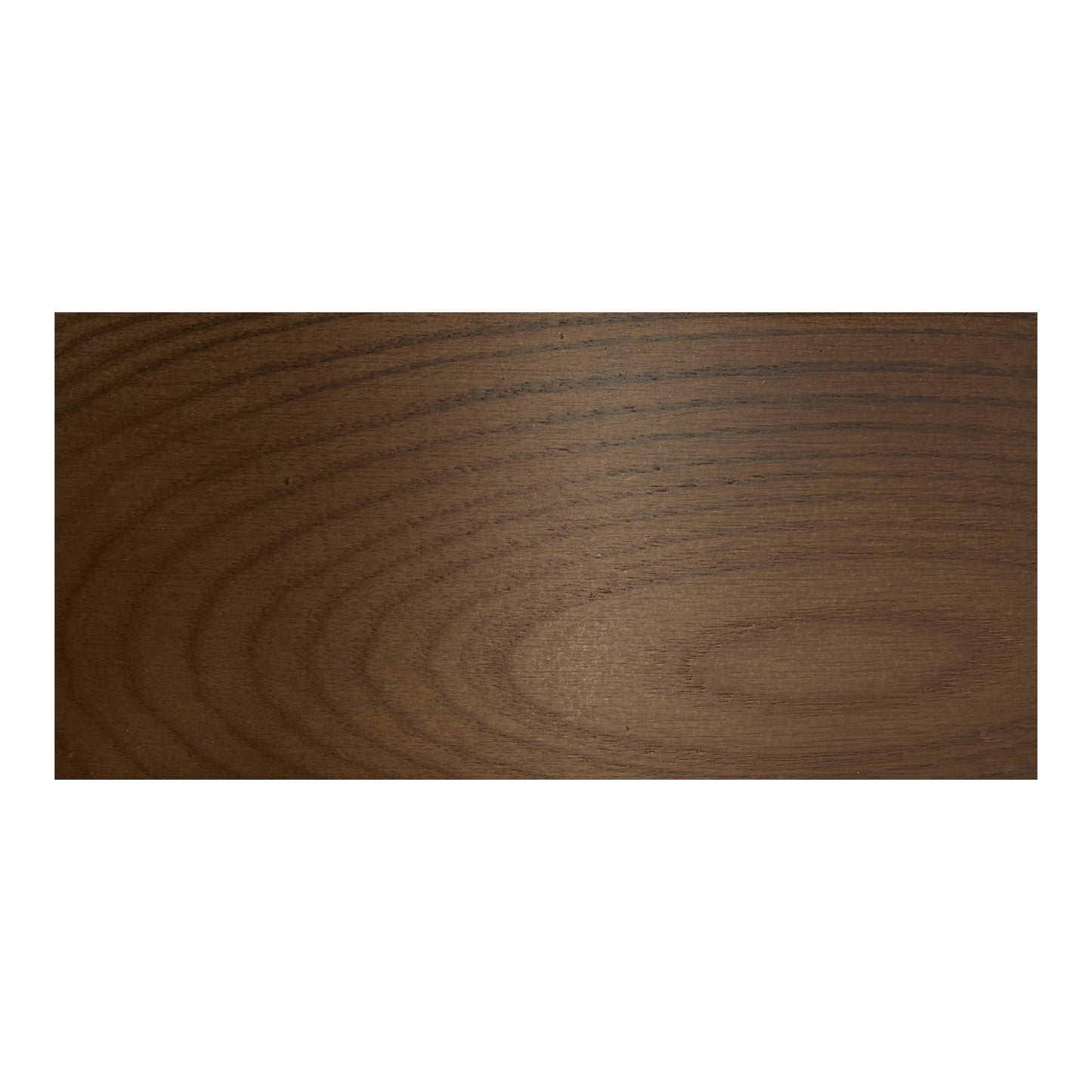 Oscy Swivel Chair Dark Atlantic by Moe's Home