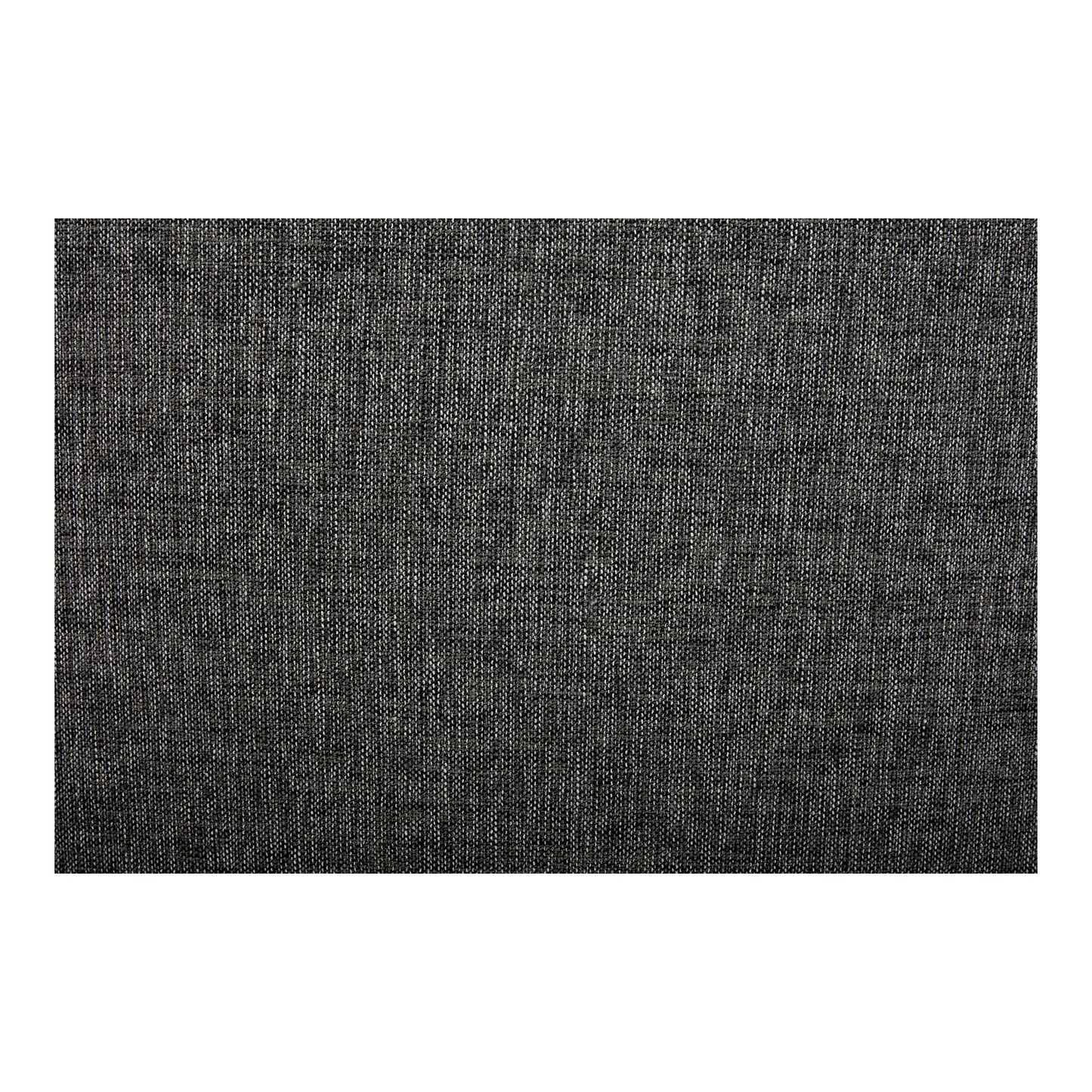 Kenzie Accent Chair Shadowed Grey by Moe's Home
