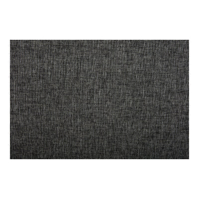 Kenzie Accent Chair Shadowed Grey by Moe's Home