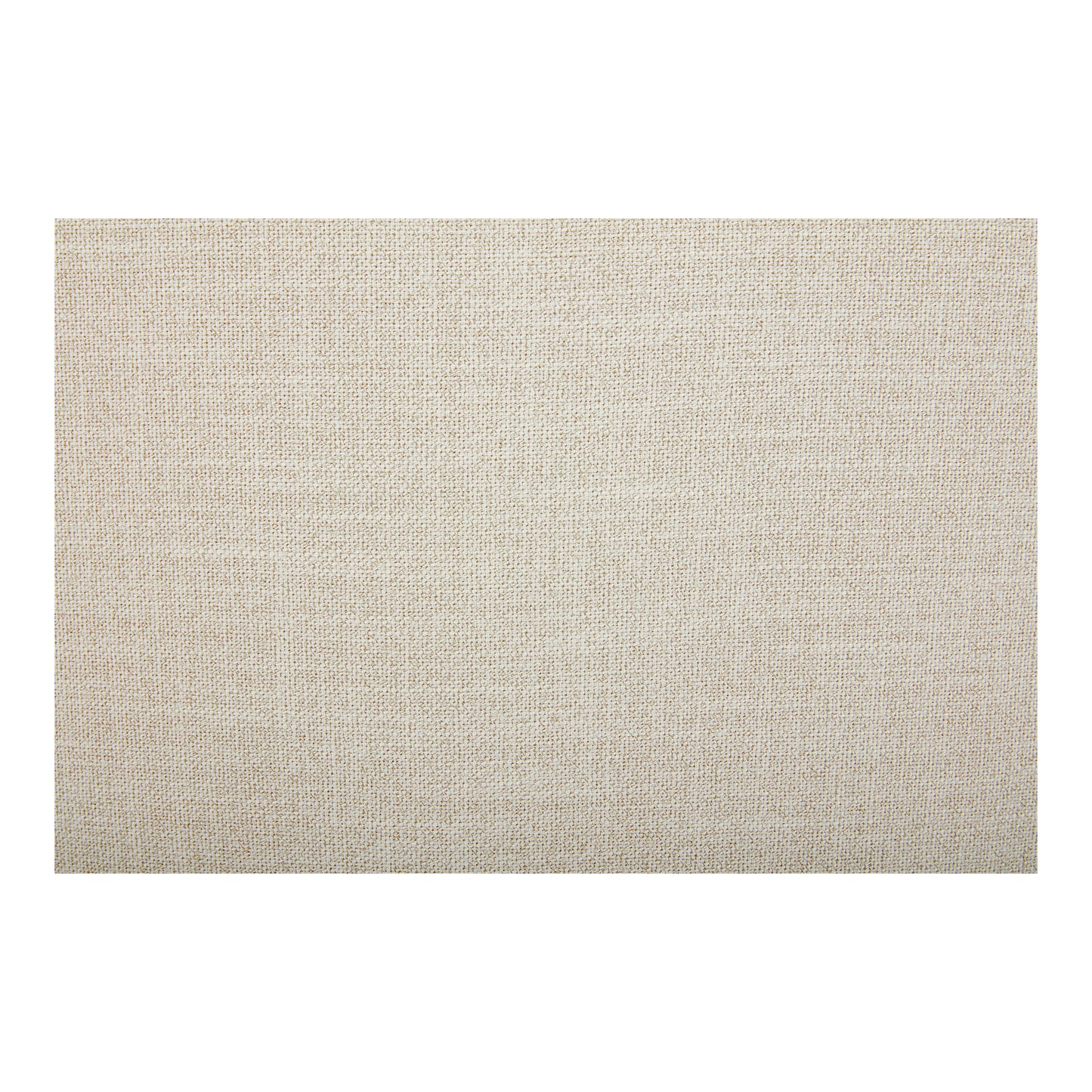 Kenzie Accent Chair Dune by Moe's Home
