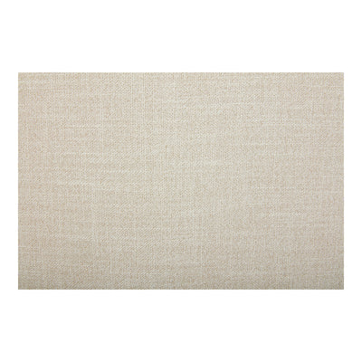 Kenzie Accent Chair Dune by Moe's Home