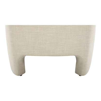 Kenzie Accent Chair Dune