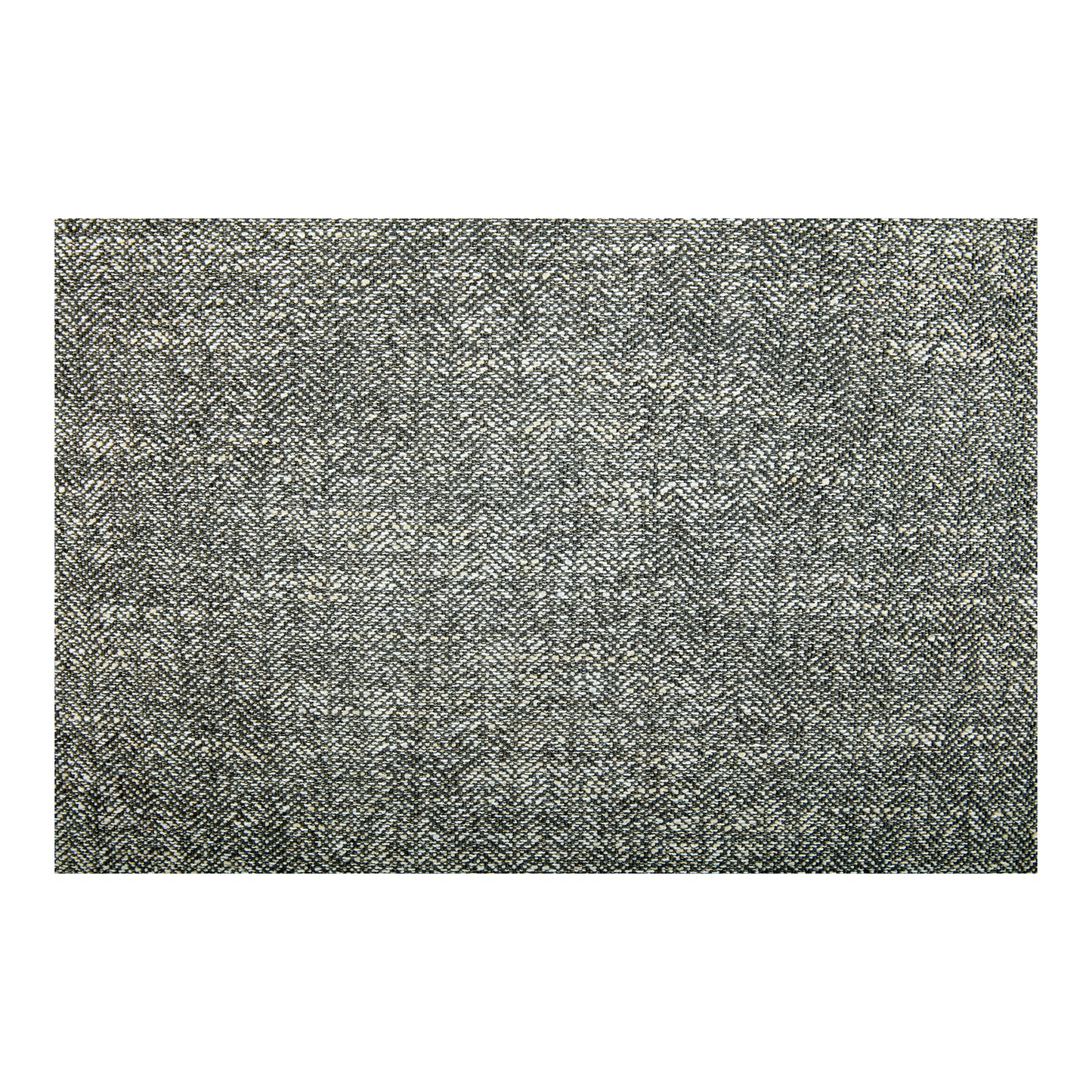 Kenzie Accent Chair Slated Moss by Moe's Home