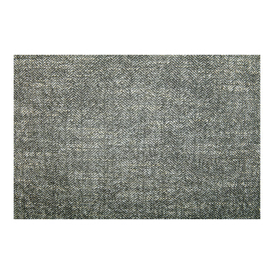 Kenzie Accent Chair Slated Moss by Moe's Home