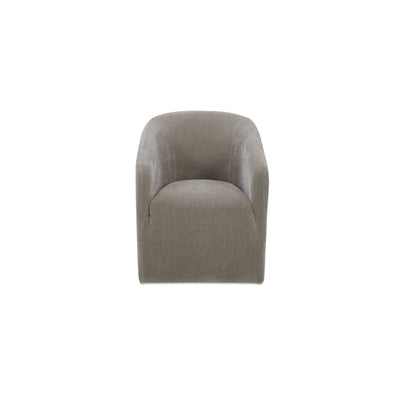 Sandy Rolling Dining Chair by Moe's Home
